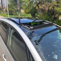 Kia Venga 1.4 CRDi 90CV Cool" Con Tetto Panoramic