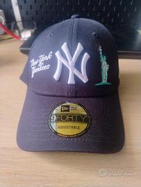 berretto NEW ERA