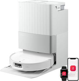 roborock Qrevo EdgeT nuovo sigillato