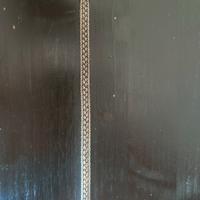 Bracciale in argento 925