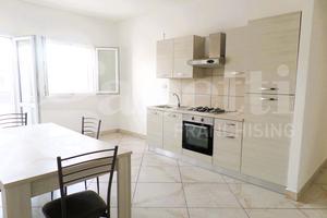 Appartamento Finale Emilia [Cod. rif V0001VRG]