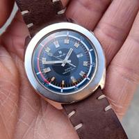 orologio Lip