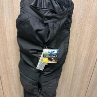 Pantalone Moto