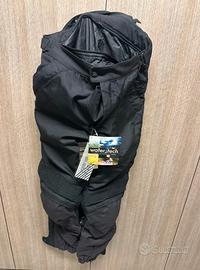 Pantalone Moto