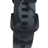 Cinturino huawei band 7