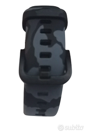 Cinturino huawei band 7