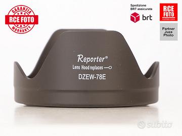 Canon EW-78E Paraluce compatibile