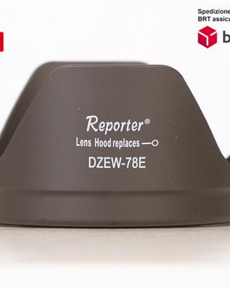 Canon EW-78E Paraluce compatibile