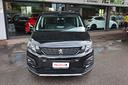 peugeot-rifter-bluehdi-130-s-s-gt-line-standard