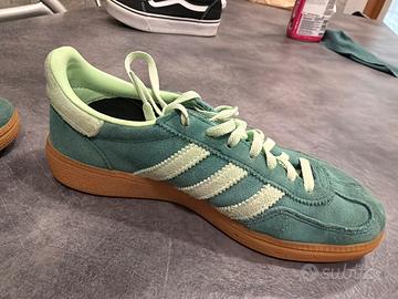 Scarpe adidas special