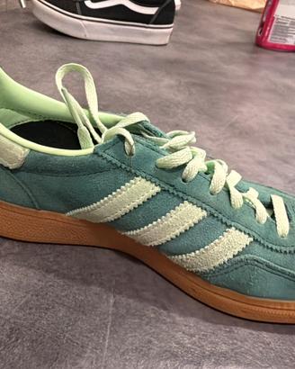Scarpe adidas special