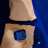 cuffie wireless bluetooth