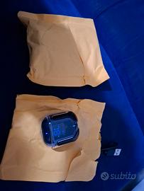 cuffie wireless bluetooth