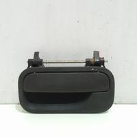 Maniglia esterna Posteriore Sinistra per Opel Astr