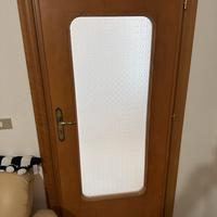 Porte per interni