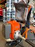 decespugliatore-a-zaino-husqvarna-553rbx-usato
