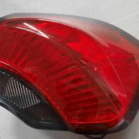 FIAT TIPO BERLINA - STOP POSTERIORE DESTRO