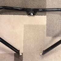 Accessori moto harley davidson