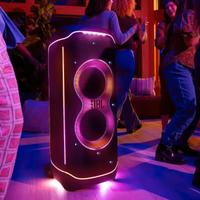 jbl party box ultimate