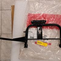 Cavalletto centrale Sym Symphony 125/150/200 2010/