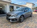 peugeot-308-bluehdi-130-s-s-gt-line