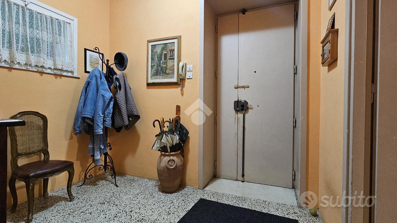 Appartamento – Nardò, Pagani - Vista 2