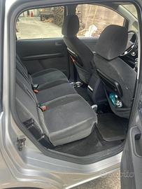 ford cmax