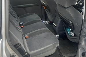 ford cmax