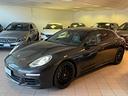 porsche-panamera-garanzia-12-mesi-3-0d-cv300-tagli
