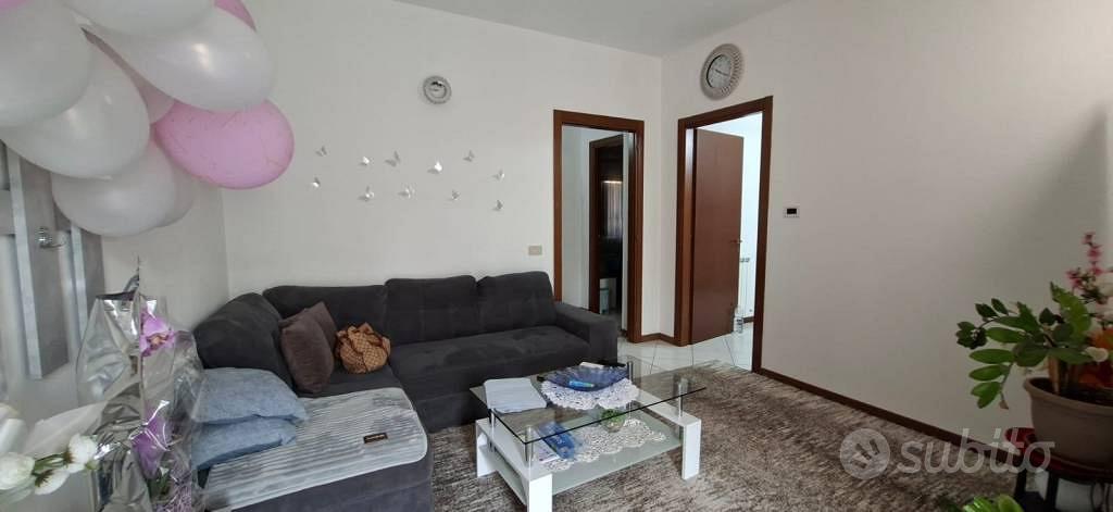 Appartamento – Polesella, San Gaetano - Vista 2