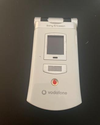 Cellulare sony