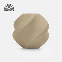 filamento bambulab pla 11401 stampante 3d