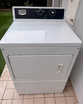 Asciugatrice professionale MyTag