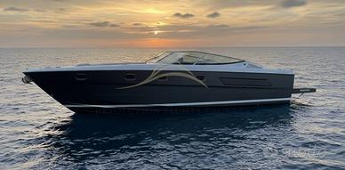 Unica Yacht Unica 42 (2006)