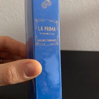 Profumo + molti altri