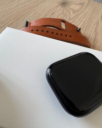 Apple Watch Series 7 41 MM batteria 99% + altro