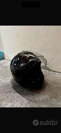 Casco Nolan