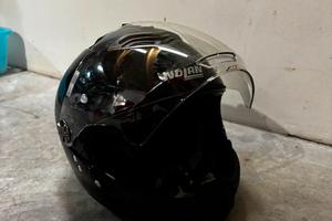 Casco Nolan