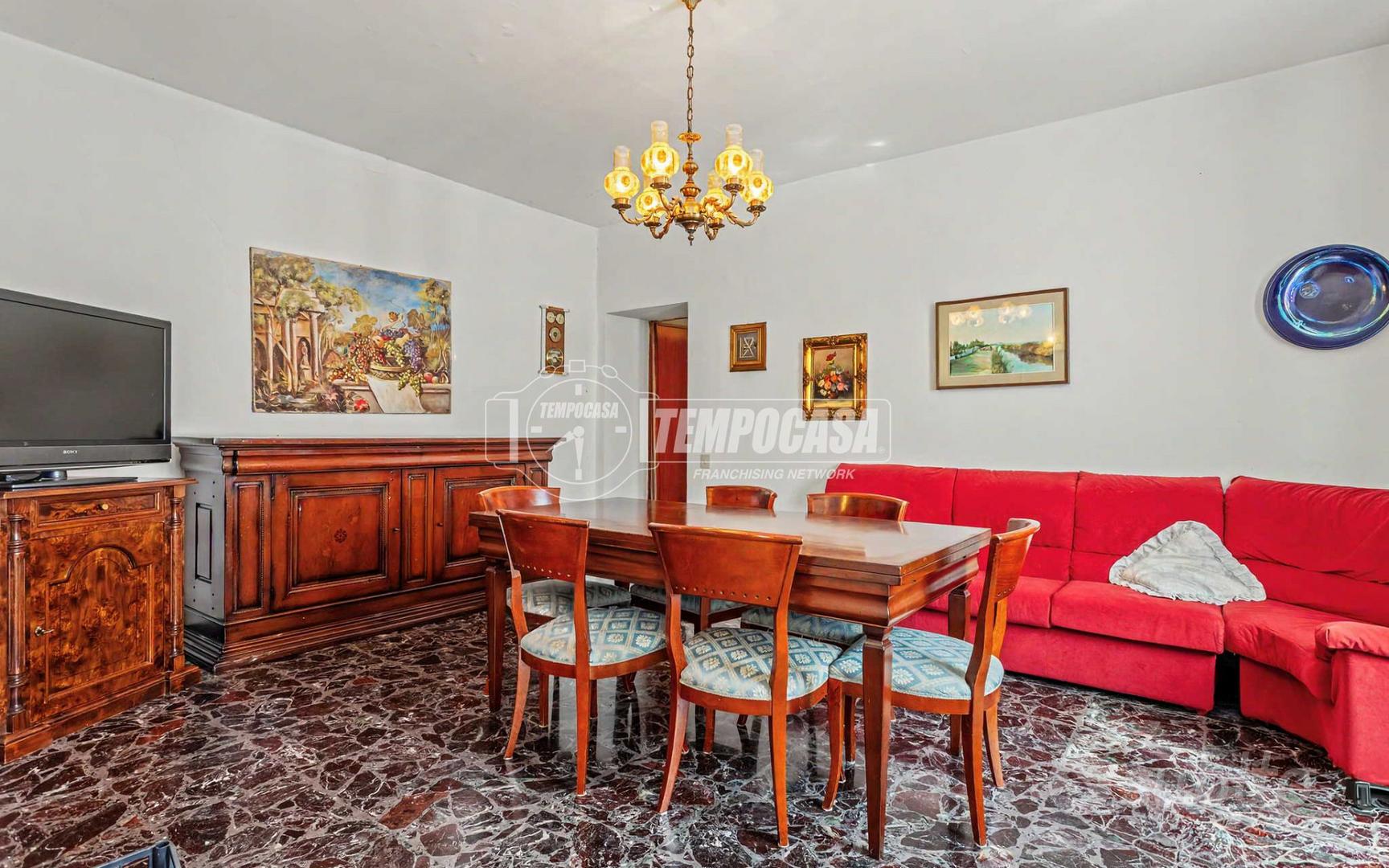 Appartamento – Brisighella, Fognano - Vista 4