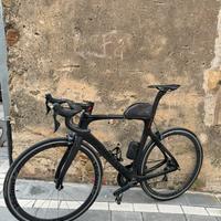 Pinarello prince tg55
