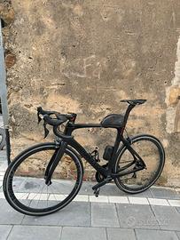 Pinarello prince tg55