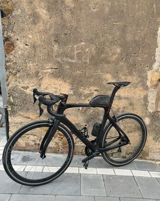 Pinarello prince tg55