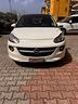 opel-adam-1-2-70-cv-start-stop-jam