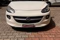 Opel Adam 1.2 70 CV Start&Stop Jam
