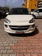 Opel Adam 1.2 70 CV Start&Stop Jam