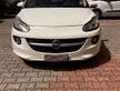 Opel Adam 1.2 70 CV Start&Stop Jam
