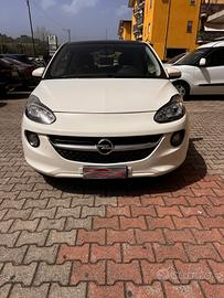 Opel Adam 1.2 70 CV Start&Stop Jam