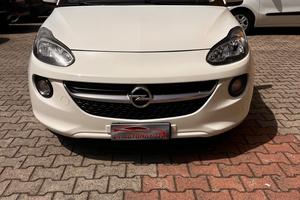 Opel Adam 1.2 70 CV Start&Stop Jam