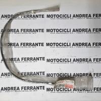 Cavo avviamento super tenere xtz660 originale