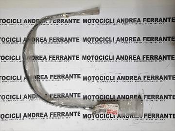 Cavo avviamento super tenere xtz660 originale